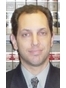 Suffolk County Real Estate Lawyer Robert Neil Nadel