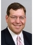New York County Commercial Lawyer Gary Mark Heller