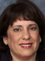 Felice Adrienne Brodsky