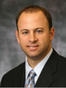 New York County Employment Lawyer Richard Jon Rabin