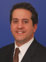 Westchester County Employment Lawyer Salvatore G. Gangemi