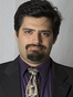 Laguna Hills Litigation Lawyer Anerio Ventura Altman