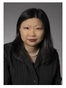 New York Ethics Lawyer Angelica Po Yee Kwan