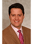New York Agriculture Lawyer Daniel Davis Bartfeld