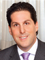 New York Insurance Fraud Lawyer Brian David Waller
