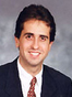 New York Patent Infringement Lawyer Peter Nicholas Fill