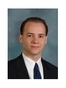 Edison Environmental Lawyer Alfred Michael Anthony
