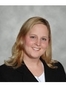 Tarrant County Personal Injury Lawyer Kathryn Lynn Knotts