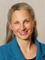 New York County Appeals Lawyer Barbara Moses