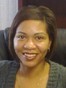 Austin Social Security Lawyer Mary Ella Grisba King
