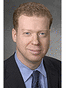 New York Agriculture Lawyer David J. Wolfson