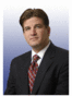 Buffalo Construction Lawyer Christopher Andrew Cardillo