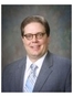Buffalo Family Lawyer Frank Thomas Housh