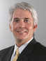 Fort Worth General Practice Lawyer Randall Lee Hurr