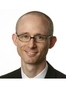 New York Land Use & Zoning Lawyer Patrick Sullivan