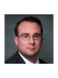 Kenneth Andrew Hoffmann