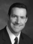Newark Real Estate Lawyer Robert Raymond Hempstead
