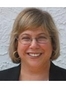 Pearl River  Lawyer Lori Jill Perlman