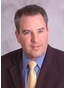 Westchester County Appeals Lawyer Robert Matthew Leff