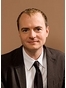 Entertainment Lawyer Conrad Mayhew Rippy