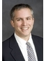 Westchester County Defective & Dangerous Products Lawyer Richard T. Petrillo