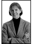 New York Credit Card Fraud Lawyer Maryjeanette Dee