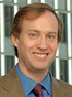 New York Antitrust Lawyer Jeffrey Isaac Shinder