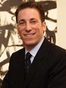 New York County Tax Fraud Lawyer Jeffrey Adam Udell