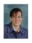 Nancy Alexis Slowe