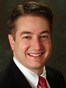 Las Vegas Estate Planning Lawyer Russel Jon Geist