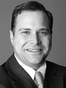 New York Wrongful Death Lawyer David A S Bishop