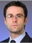 New York Project Finance Lawyer Kirk D. Lipsey