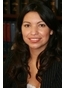 Laredo  Lawyer Mary Escamilla