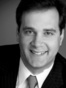 New York White Collar Crime Lawyer Kevin Samuel Reed