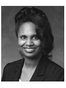 New York Class Action Lawyer Sheila Sabrina Boston