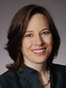 Randalls Island Intellectual Property Lawyer Jennifer Beth Coplan