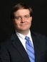Houston Litigation Lawyer Jason Edwin Dunahoe
