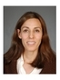 New York Construction Lawyer Elise Nigro Zoli