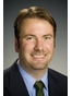 Erie County Federal Crime Lawyer James Patrick Milbrand
