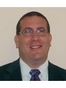 Woodbury Tax Lawyer Stewart David Pollak