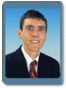 Albany County Criminal Defense Lawyer John Barnette Casey