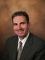 John Virdone