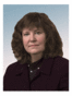 Buffalo Employment Lawyer Sharon Ann Swift