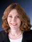Albany County Motorcycle Accident Lawyer Heather J. Redlich