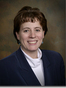 Buffalo Criminal Defense Lawyer Fonda Dawn Kubiak