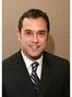 Woodbury Car Accident Lawyer Richard Alan Lilling