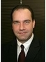 Woodbury Car Accident Lawyer Michael Andrew Heran
