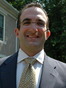 Brian Marc Mittman