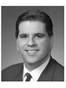 New York County Patent Application Lawyer Salvatore John Mastrosimone