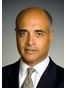 Buffalo Real Estate Lawyer Adam Walter Perry